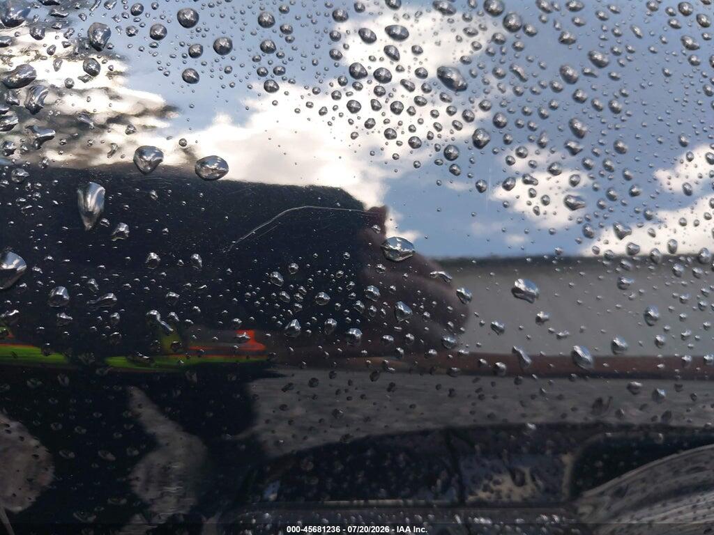 KM8K2CAB1PU011706 2023 HYUNDAI KONA photo no. 6