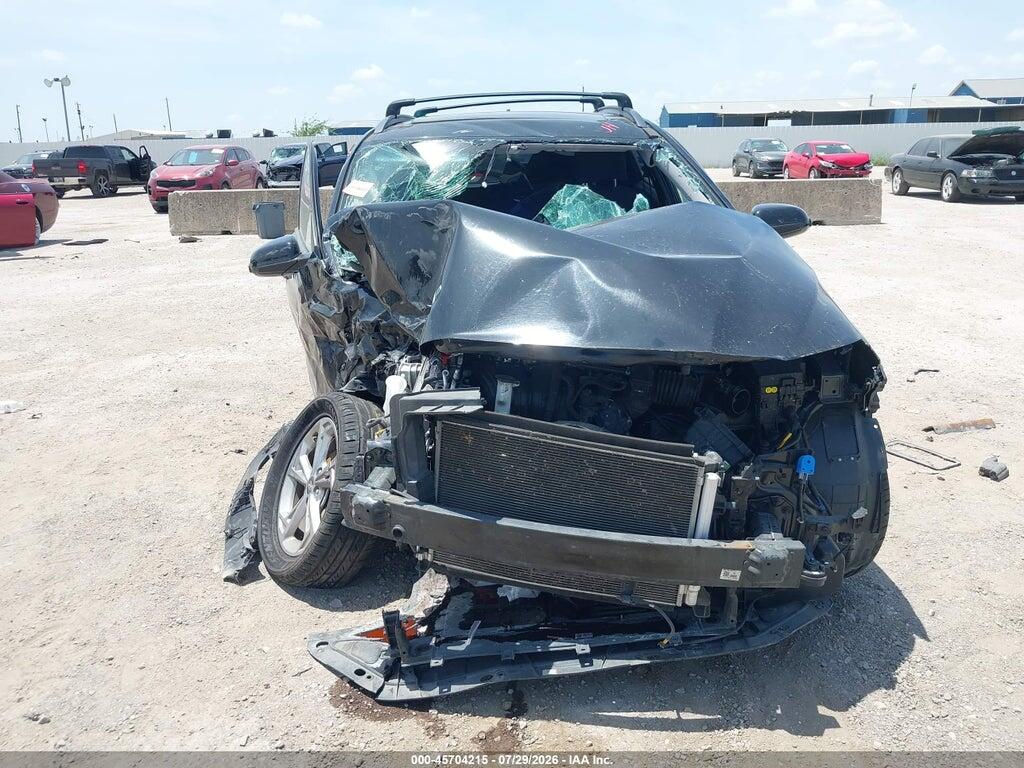 KM8K32AB0PU048429 2023 HYUNDAI KONA photo no. 12