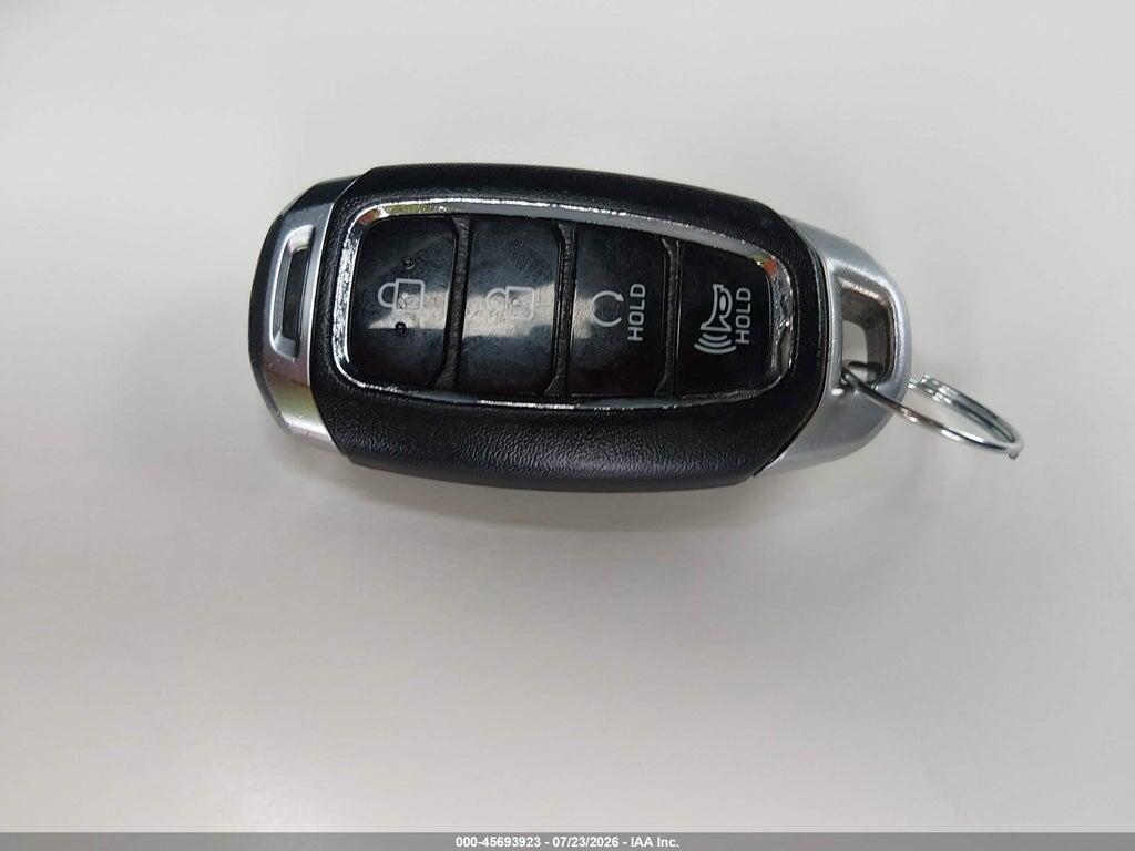 KM8K62AB7PU955685 2023 HYUNDAI KONA photo no. 11
