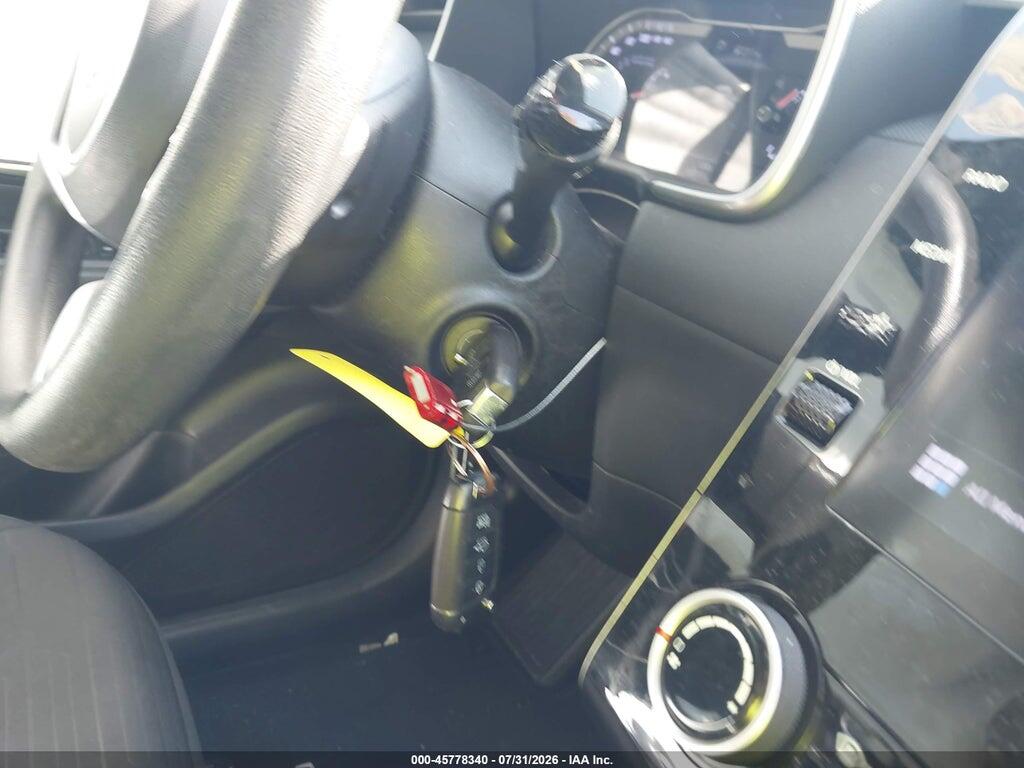 5NTJA4AE2PH065725 2023 HYUNDAI SANTA CRUZ photo no. 11