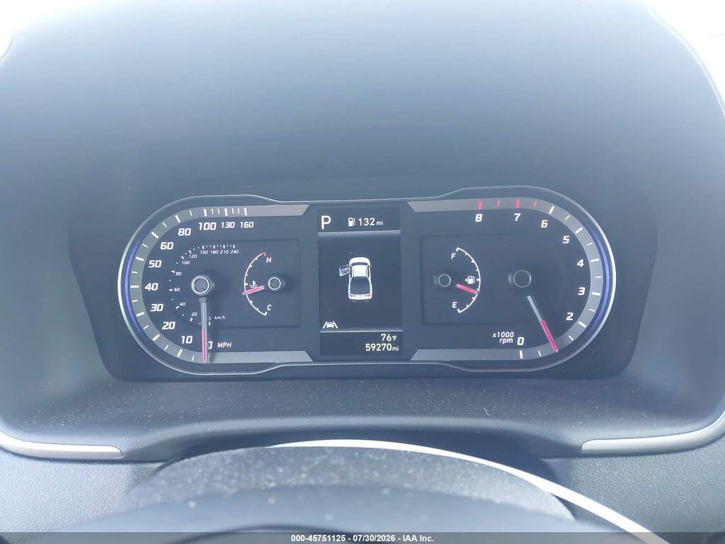 5NTJA4AE0PH053265 2023 HYUNDAI SANTA CRUZ photo no. 7