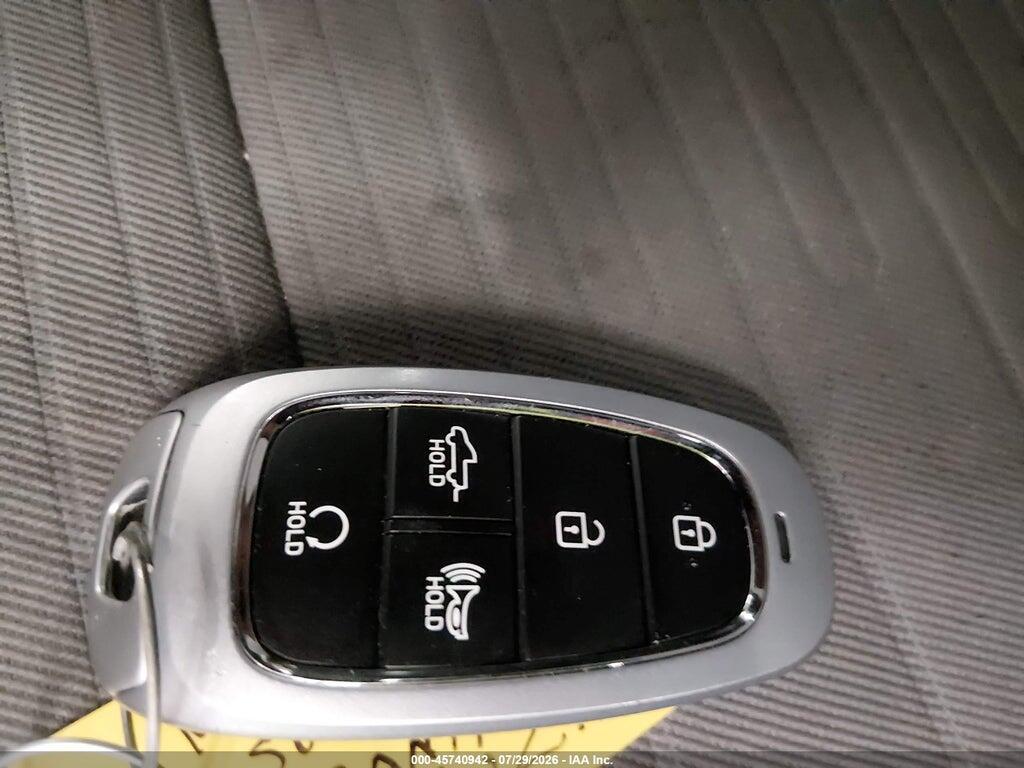 5NTJDDAF8PH049819 2023 HYUNDAI SANTA CRUZ photo no. 11