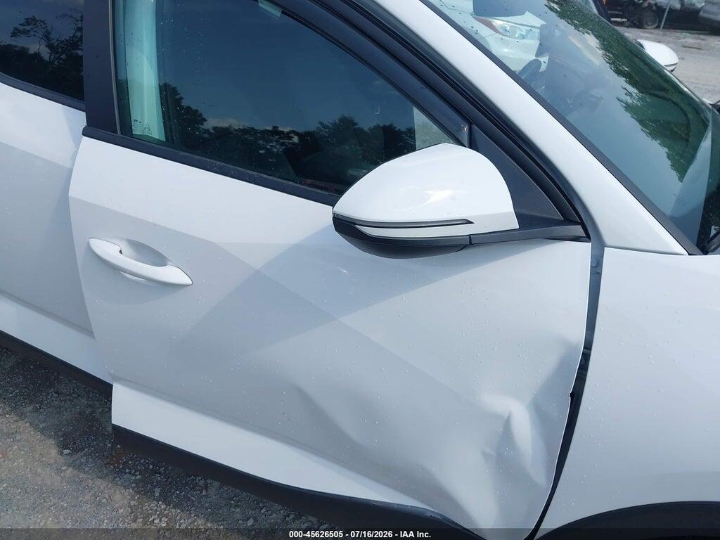 5NTJDDAF3PH047430 2023 HYUNDAI SANTA CRUZ photo no. 6