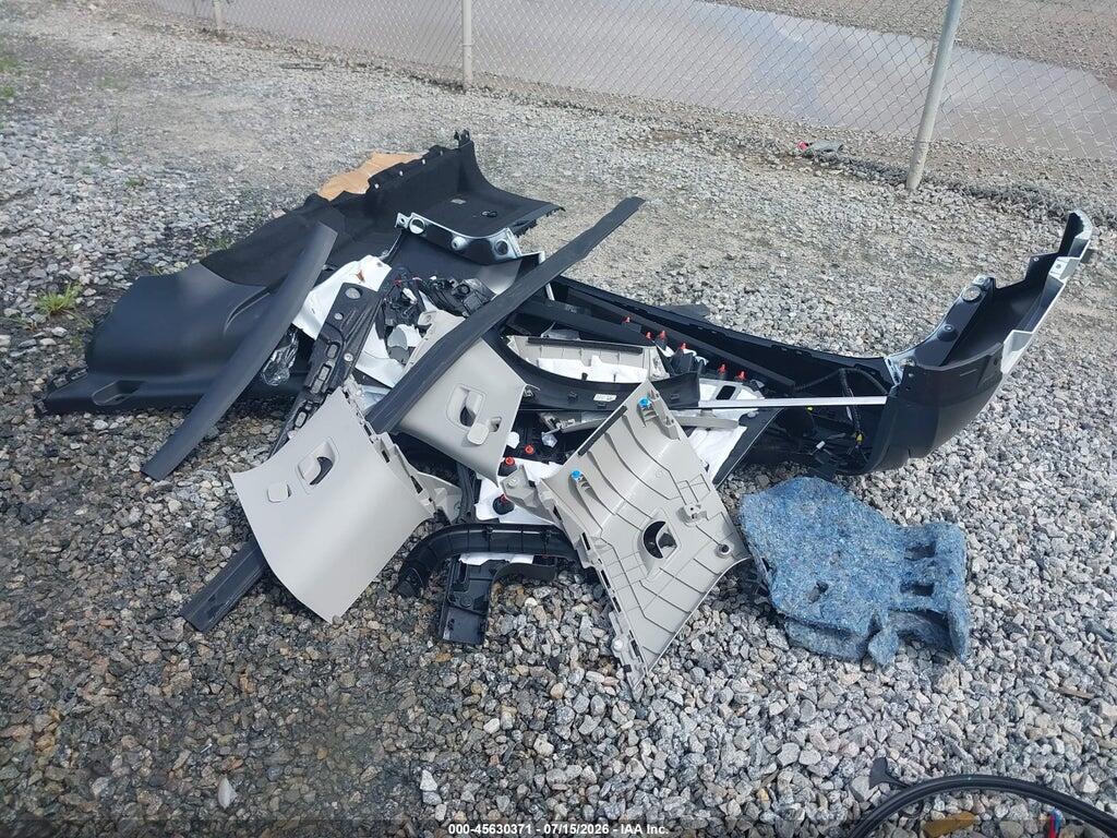 5N1DR3BSXTC236936 2026 NISSAN PATHFINDER photo no. 12