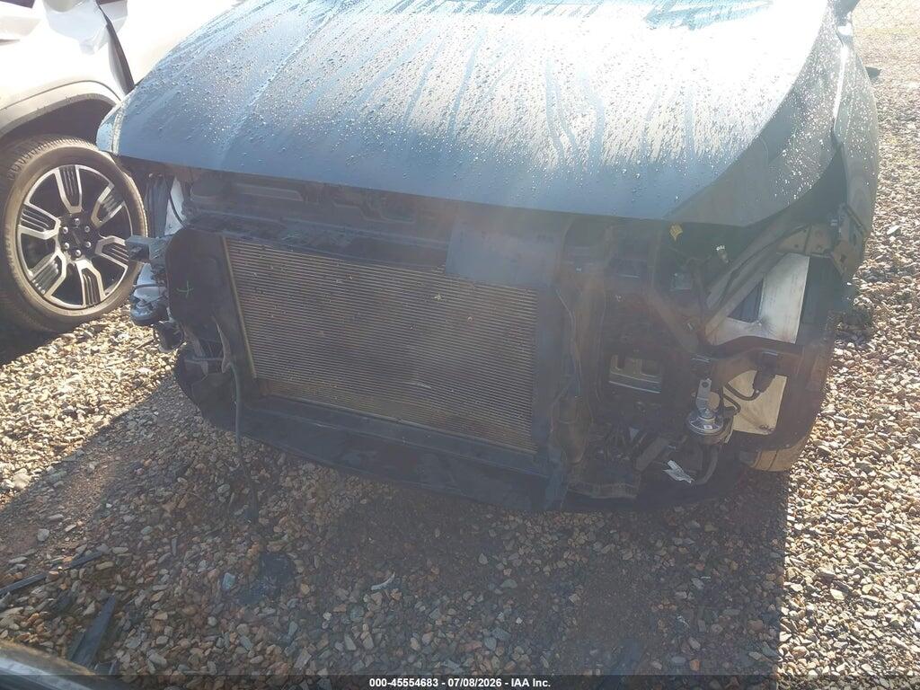 5NMS6DAJ7PH608775 2023 HYUNDAI SANTA FE photo no. 6