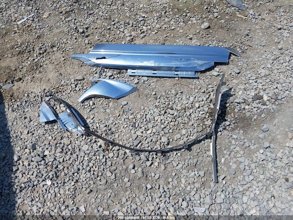 5NMS5DA11PH012919 2023 HYUNDAI SANTA FE HYBRID photo no. 12