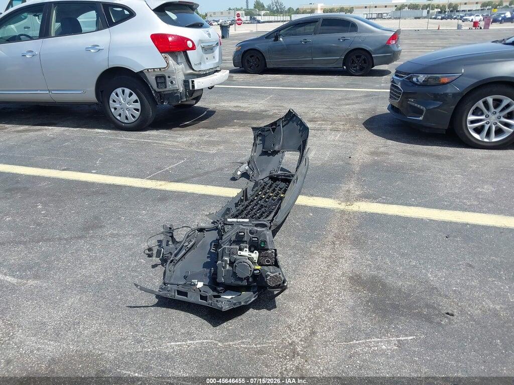 5NMS5DA13PH006880 2023 HYUNDAI SANTA FE HYBRID photo no. 12