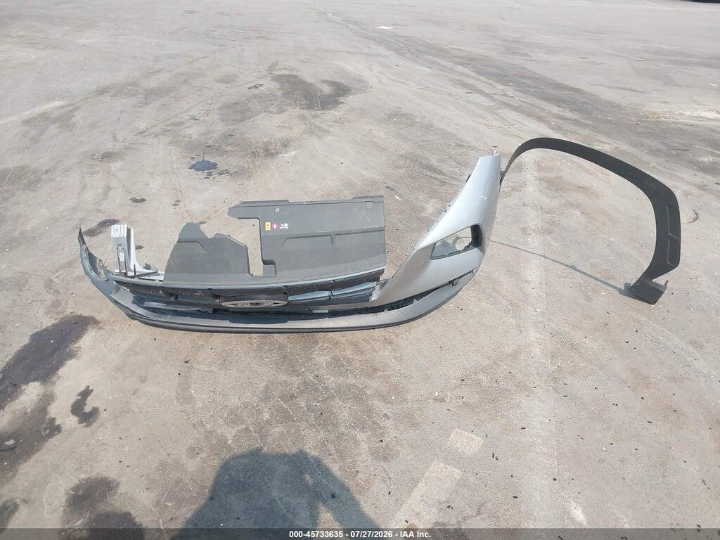 5NMJBCAE6PH258799 2023 HYUNDAI TUCSON photo no. 12