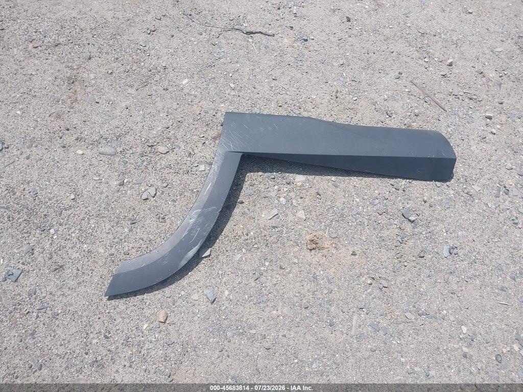 5NMJFCAE8PH180692 2023 HYUNDAI TUCSON photo no. 12