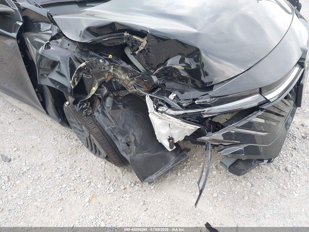 3N1AB9CV8TY217237 2026 NISSAN SENTRA photo no. 6