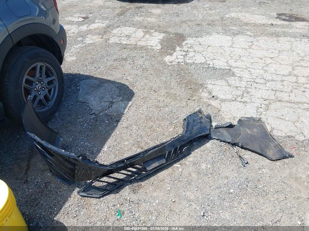 3N1AB9CV4TY205778 2026 NISSAN SENTRA photo no. 12