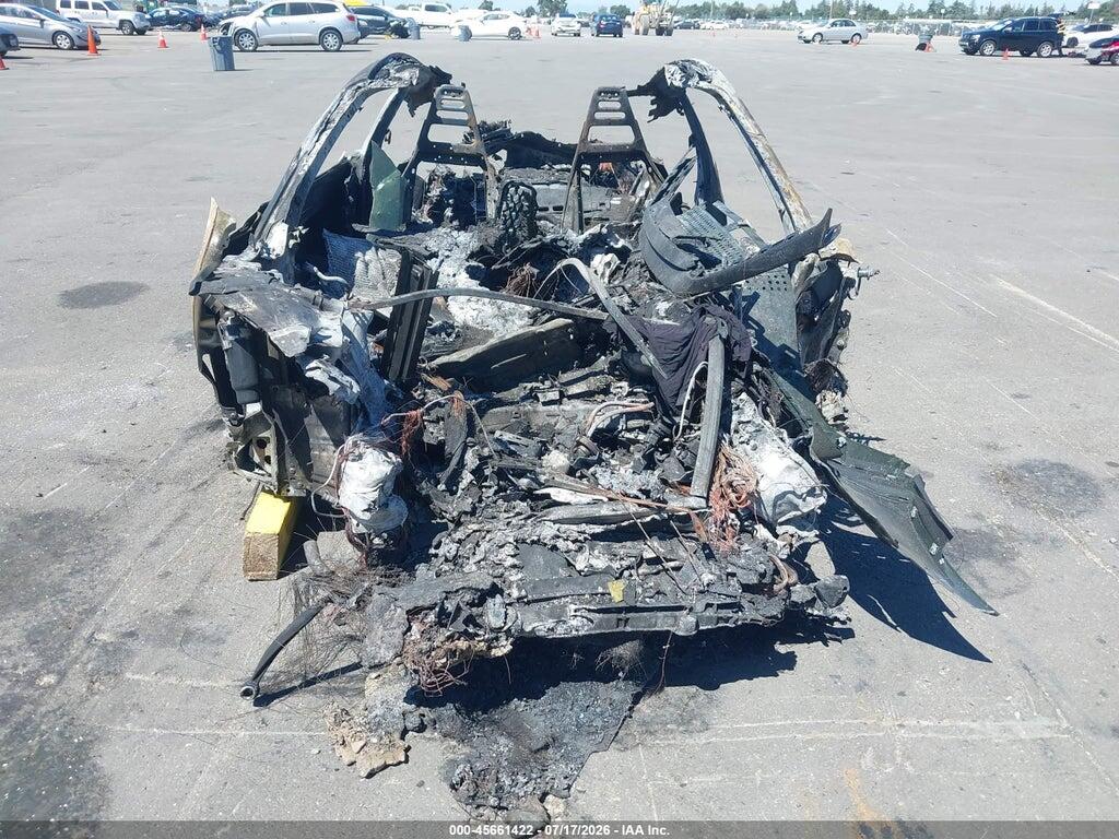 WP0AB2A98TS227615 2026 PORSCHE 911 photo no. 12