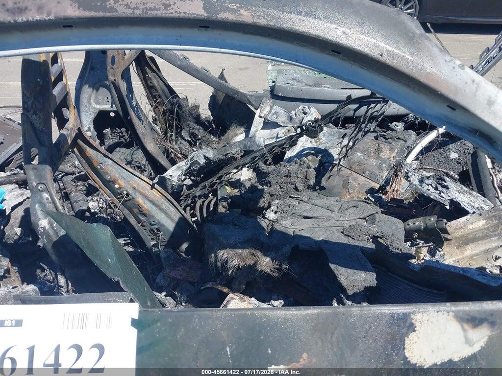 WP0AB2A98TS227615 2026 PORSCHE 911 photo no. 5