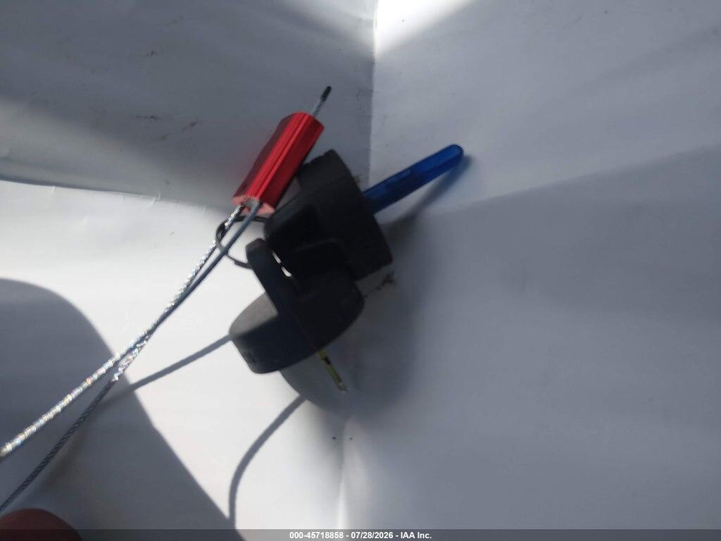 3NSXPE920TG142827 2026 POLARIS RZR photo no. 11