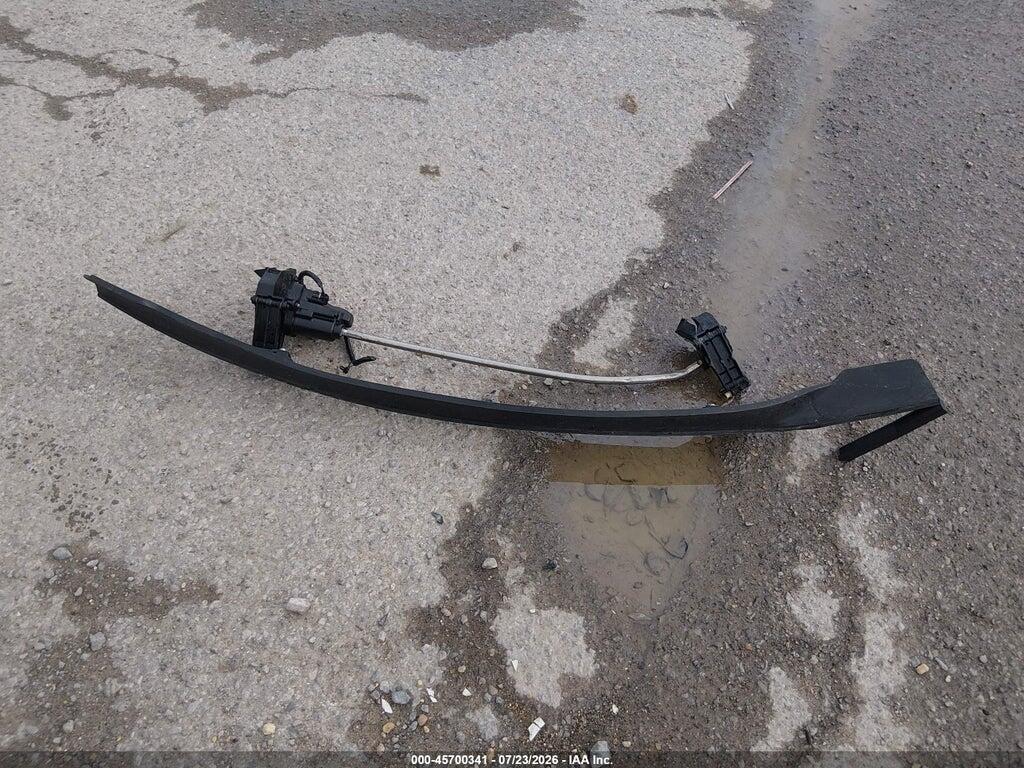 1C6SRFJT0TN300727 2026 RAM 1500 photo no. 12