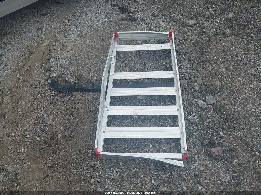 7H0TS1311PN012718 2023 INTECH ROVER HORIZON photo no. 11