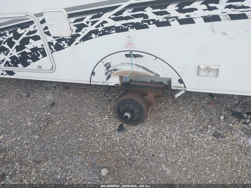 7H0TS1311PN012718 2023 INTECH ROVER HORIZON photo no. 7