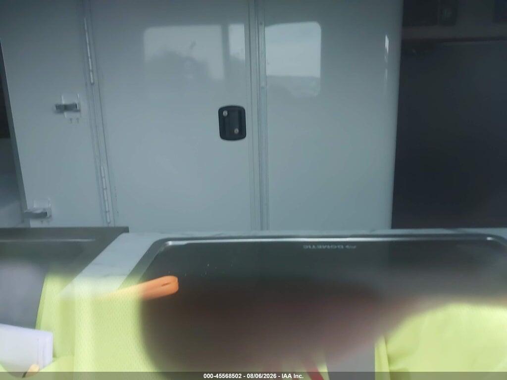 7H0TS1311PN012718 2023 INTECH ROVER HORIZON photo no. 8