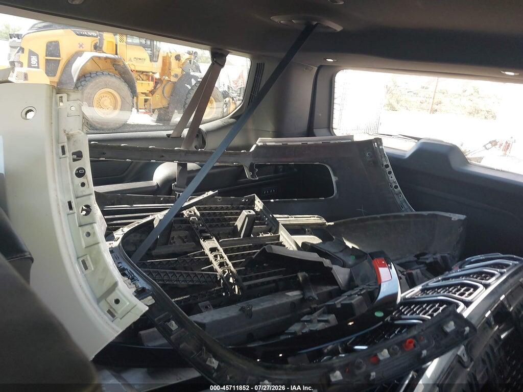 1C4SJSBP7PS557353 2023 JEEP WAGONEER L photo no. 12