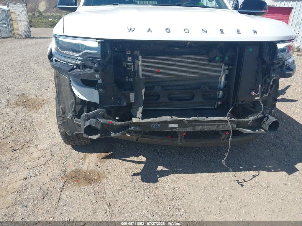 1C4SJSBP7PS557353 2023 JEEP WAGONEER L photo no. 6