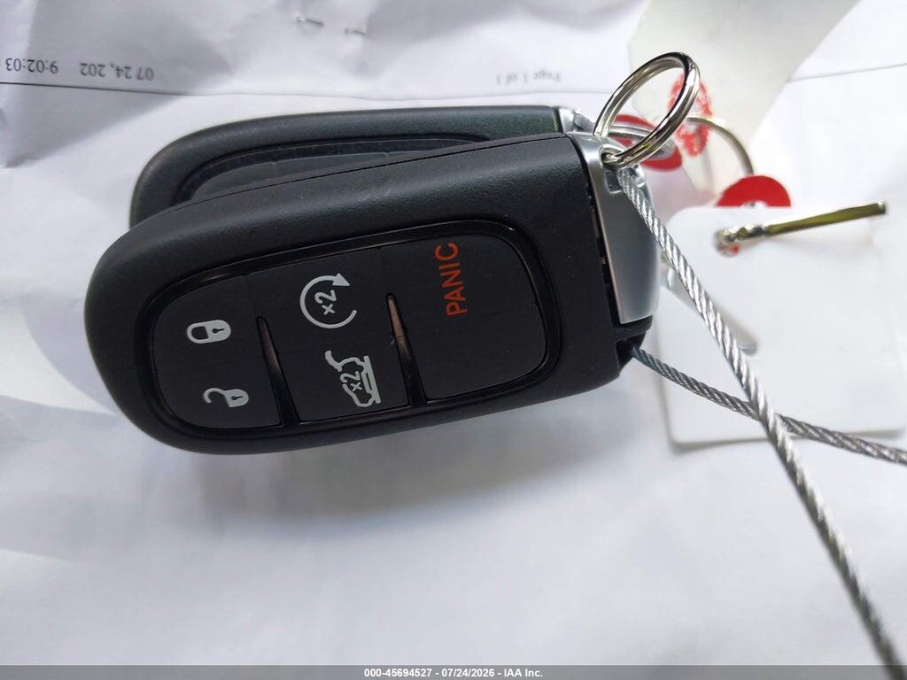 1C4PJMMB2PD104040 2023 JEEP CHEROKEE photo no. 11