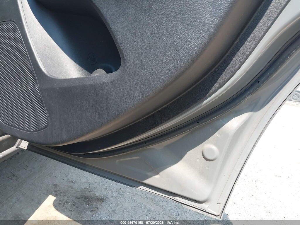 1C4PJMMB1PD114848 2023 JEEP CHEROKEE photo no. 8