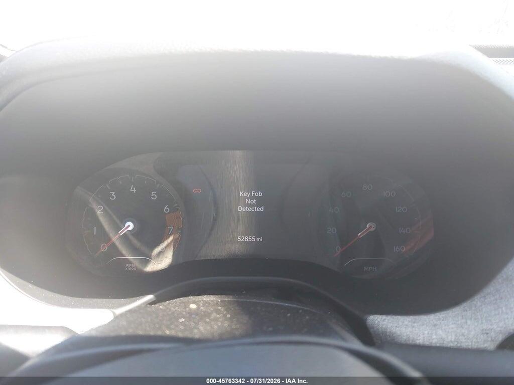 3C4NJDFN2PT573394 2023 JEEP COMPASS photo no. 7