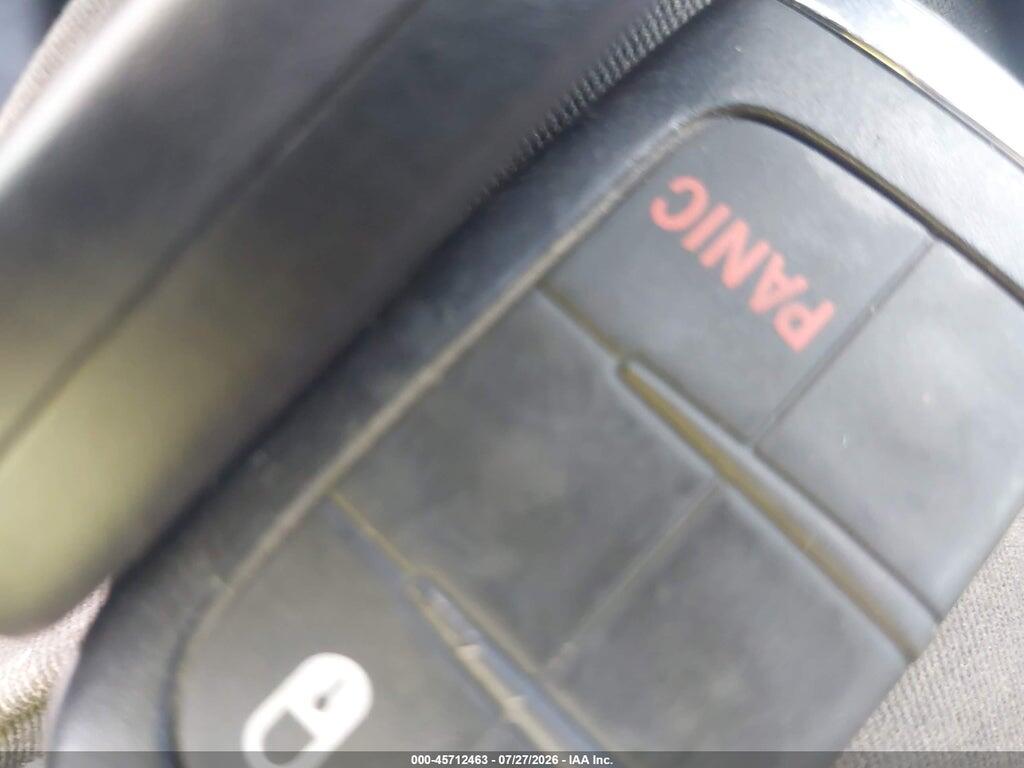 3C4NJDAN6PT516090 2023 JEEP COMPASS photo no. 11
