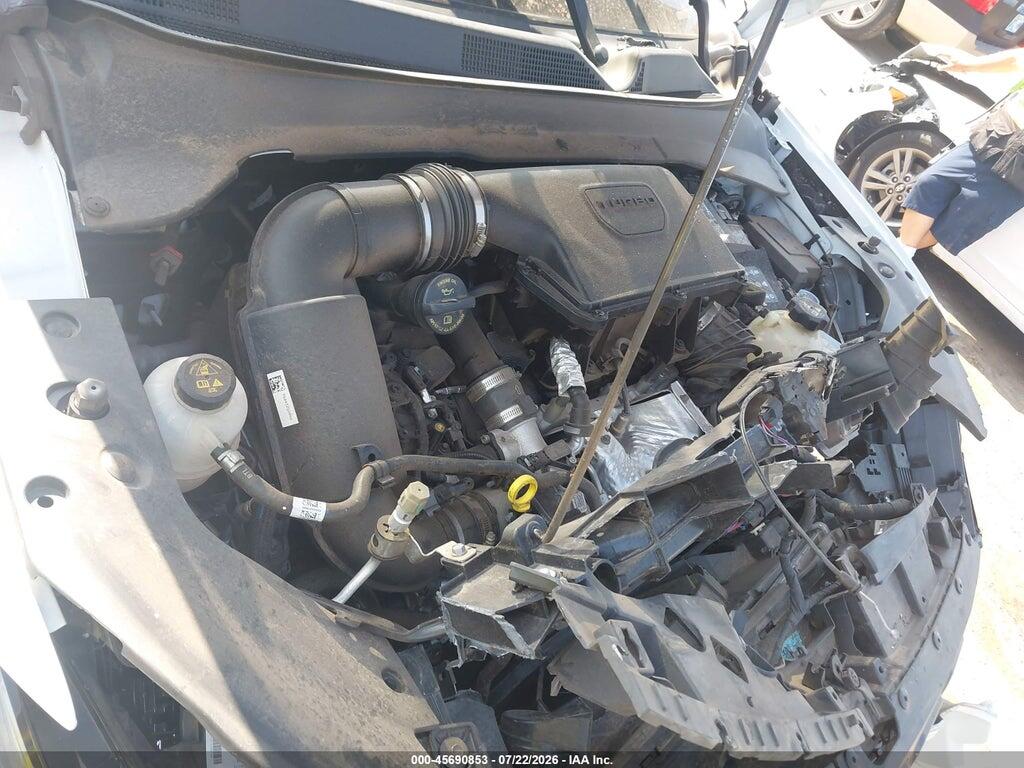 3C4NJDDN2PT524733 2023 JEEP COMPASS photo no. 10