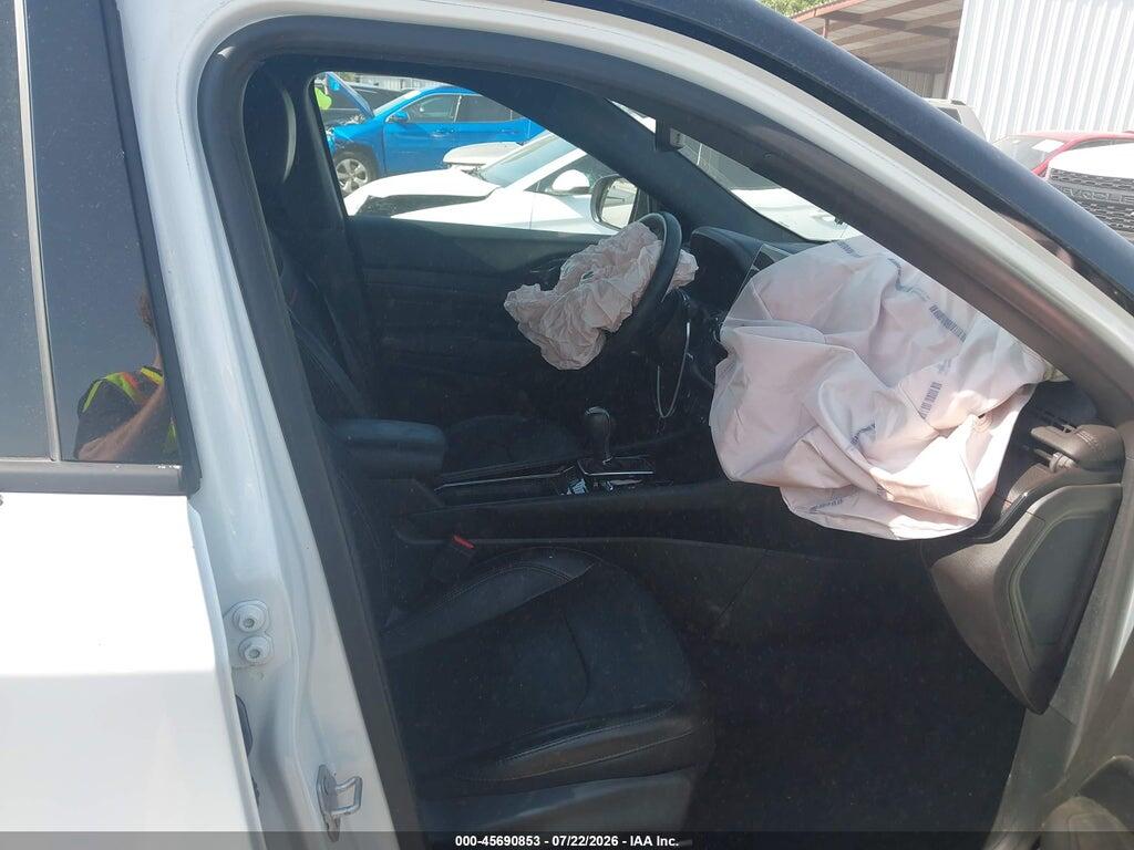 3C4NJDDN2PT524733 2023 JEEP COMPASS photo no. 5