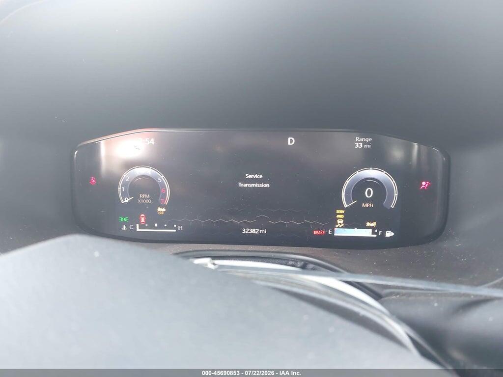 3C4NJDDN2PT524733 2023 JEEP COMPASS photo no. 7