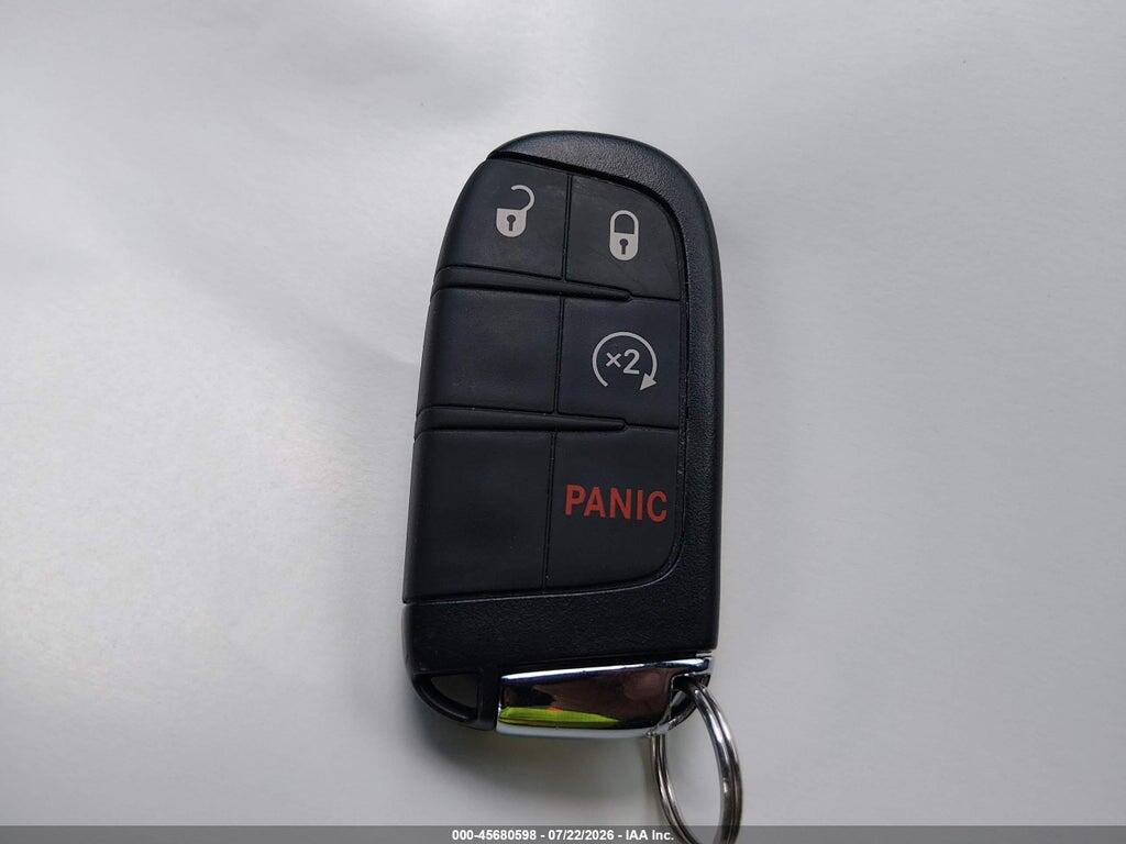 3C4NJDCN4PT545665 2023 JEEP COMPASS photo no. 11