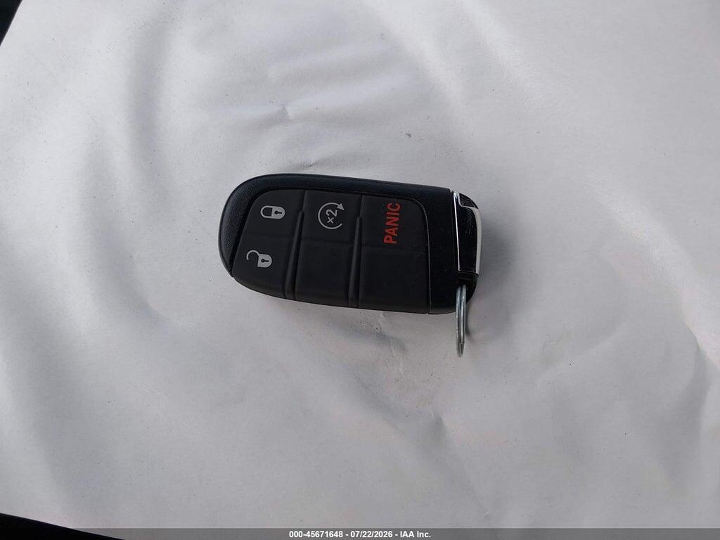 3C4NJDFN5PT535688 2023 JEEP COMPASS photo no. 11