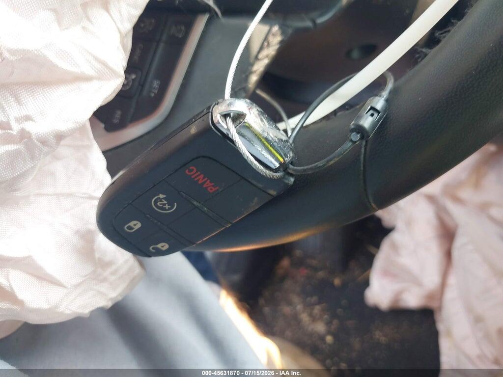 3C4NJDCN7PT523384 2023 JEEP COMPASS photo no. 11