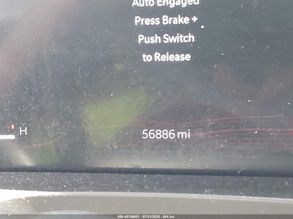 1C4RJGAGXPC673153 2023 JEEP GRAND CHEROKEE photo no. 6