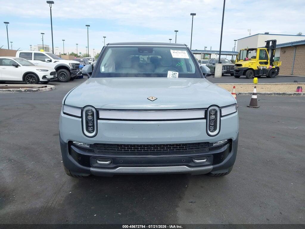 7PDSGABA2RN039164 2024 RIVIAN R1S photo no. 12