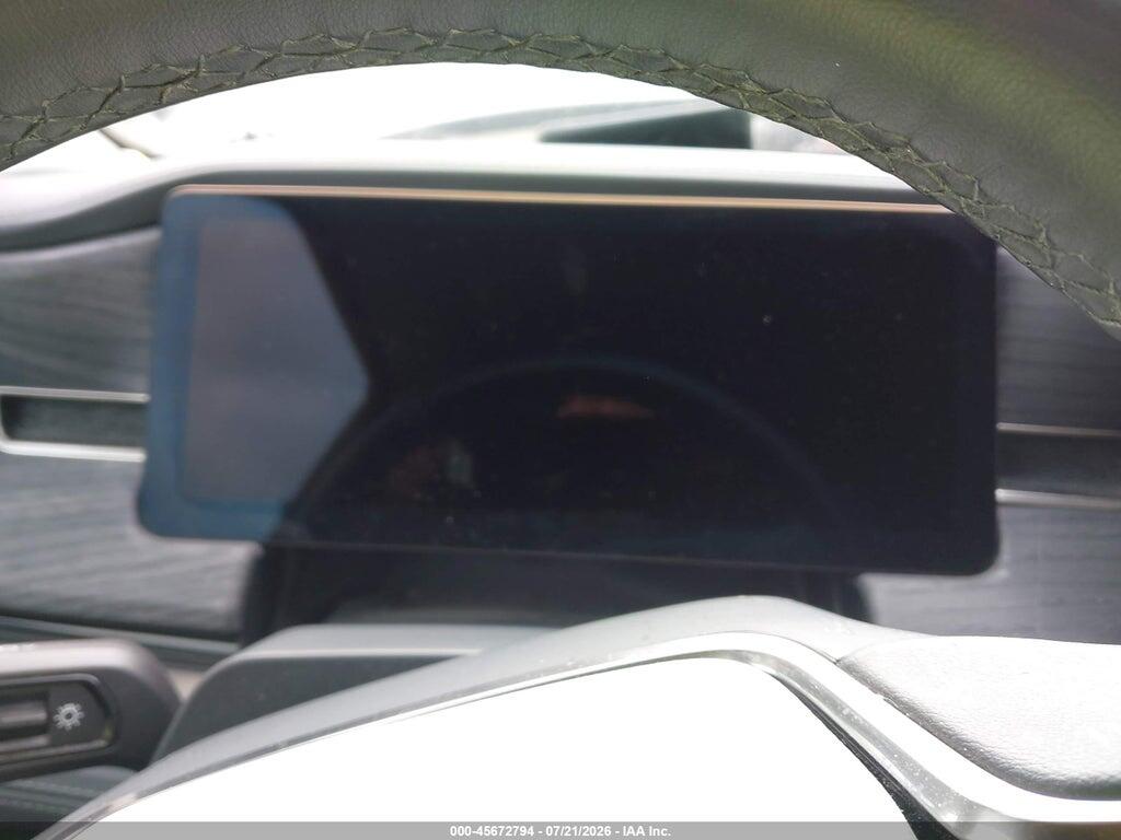 7PDSGABA2RN039164 2024 RIVIAN R1S photo no. 7