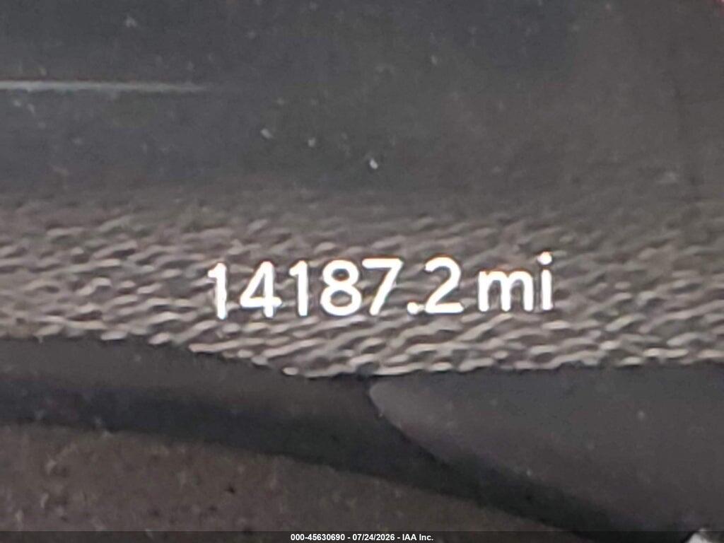 3C63R5FLXTG193024 2026 RAM 2500 photo no. 5