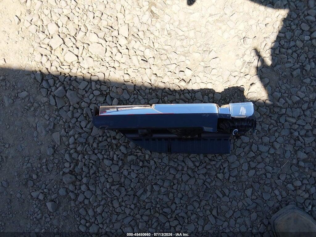 3C6MRVJG8TE168729 2026 RAM PROMASTER 3500 photo no. 12