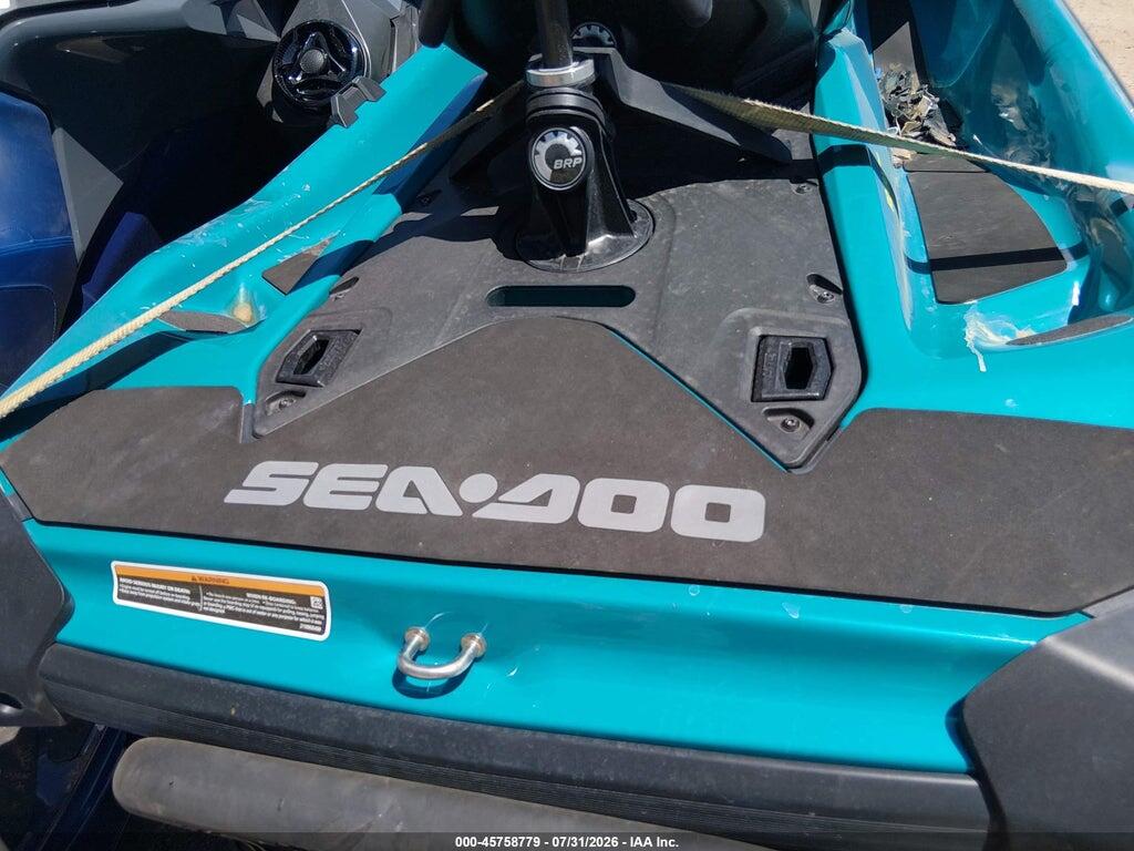 00000YDV55829C626 2026 SEADOO OTHER photo no. 10