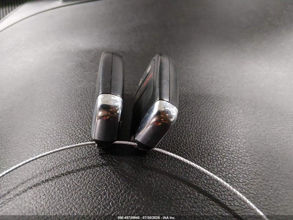 ZACNJDE16PPP12378 2023 JEEP RENEGADE photo no. 11