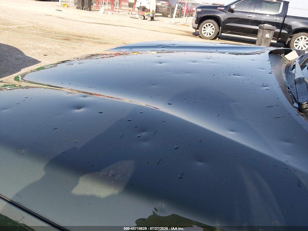 JF2BUPAD7TY539570 2026 SUBARU OUTBACK photo no. 6