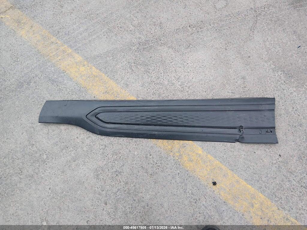 4S4SLDD65T3029370 2026 SUBARU FORESTER photo no. 12