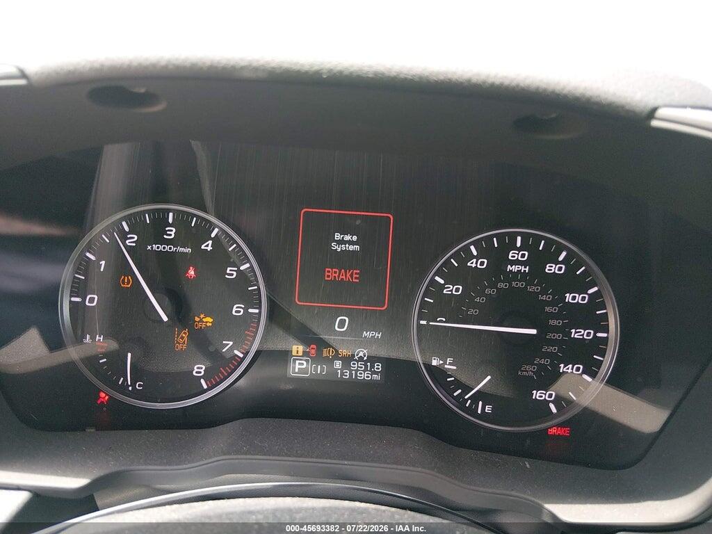 JF1GUAFC2T8200609 2026 SUBARU IMPREZA photo no. 7