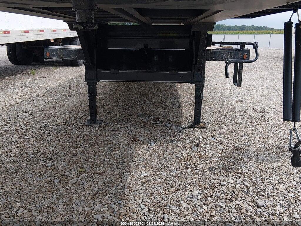 1J9KF533XTJ143020 2026 SURE-PULL DROP DECK 53' photo no. 10