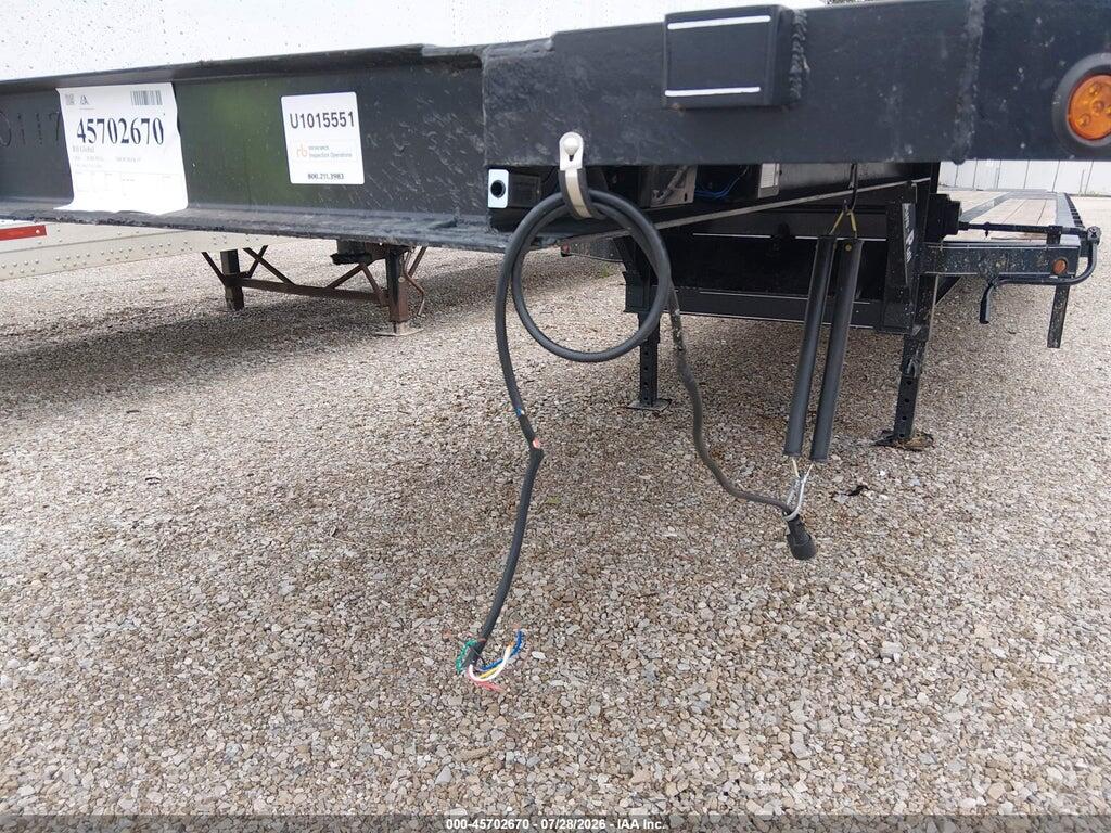 1J9KF533XTJ143020 2026 SURE-PULL DROP DECK 53' photo no. 6