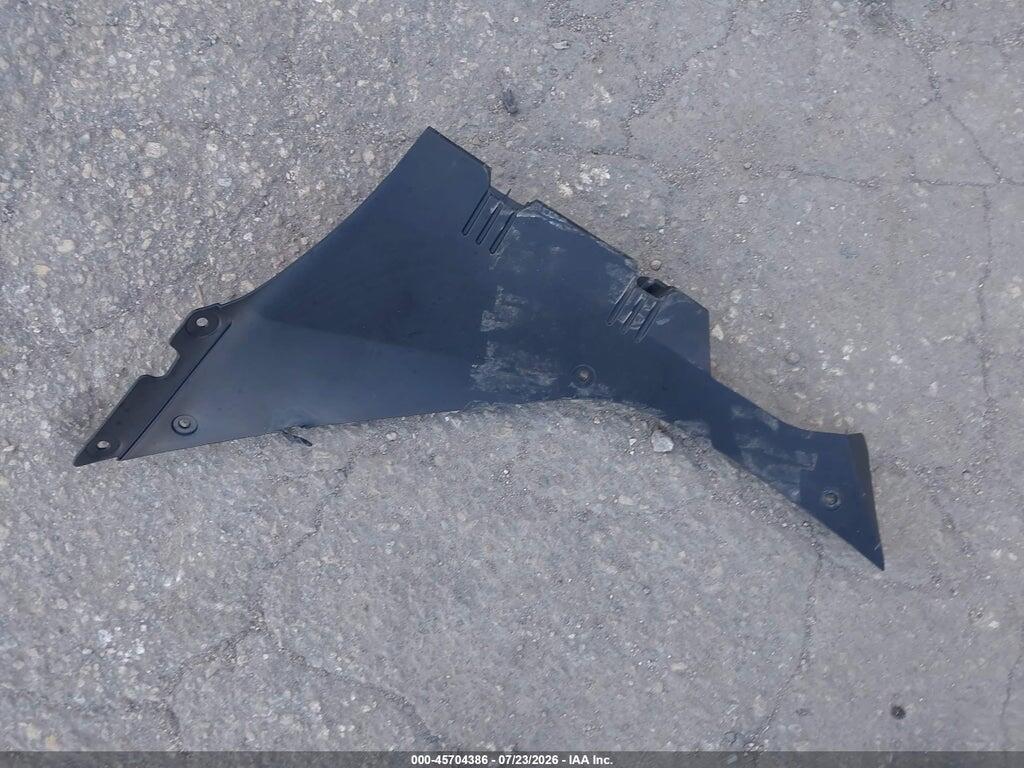 JS1EM13B4T7100654 2026 SUZUKI GSX800 photo no. 12