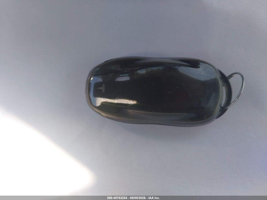 5YJ3E1EA6TF134586 2026 TESLA MODEL 3 photo no. 11