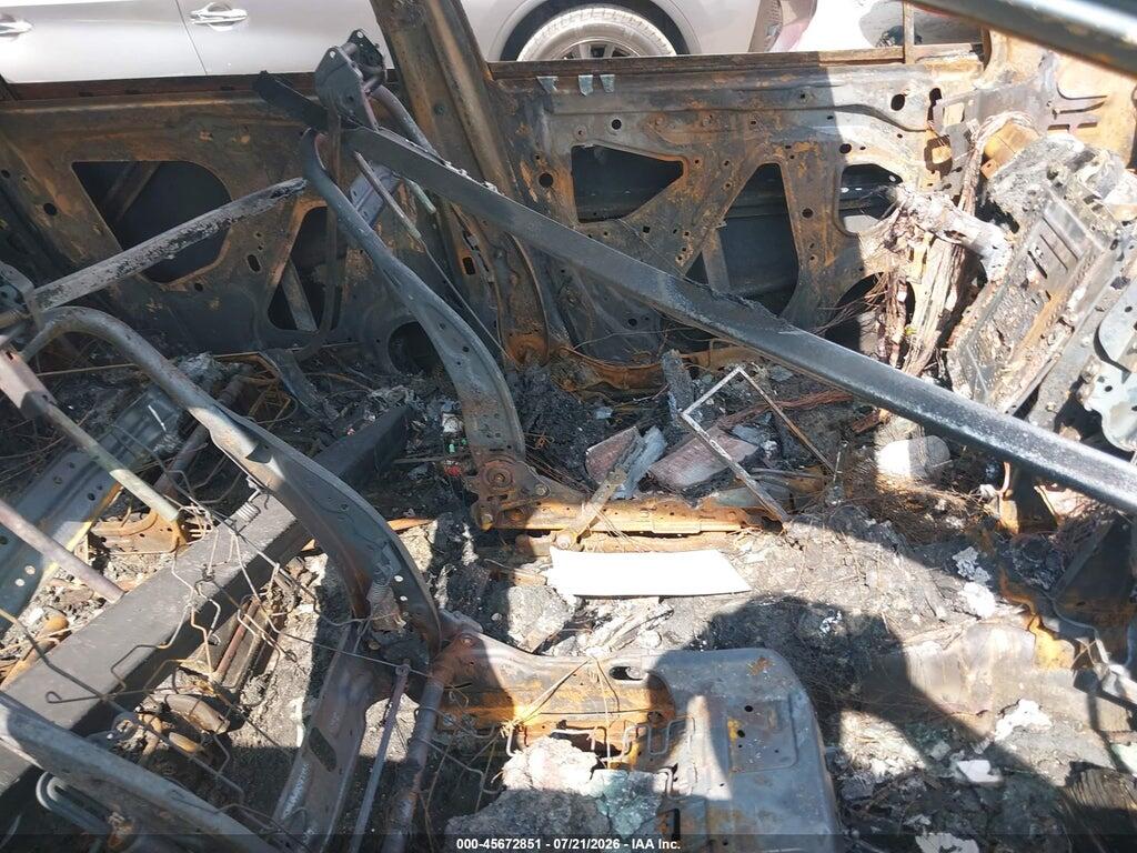 4S4WMASD0R3422281 2024 SUBARU ASCENT photo no. 12