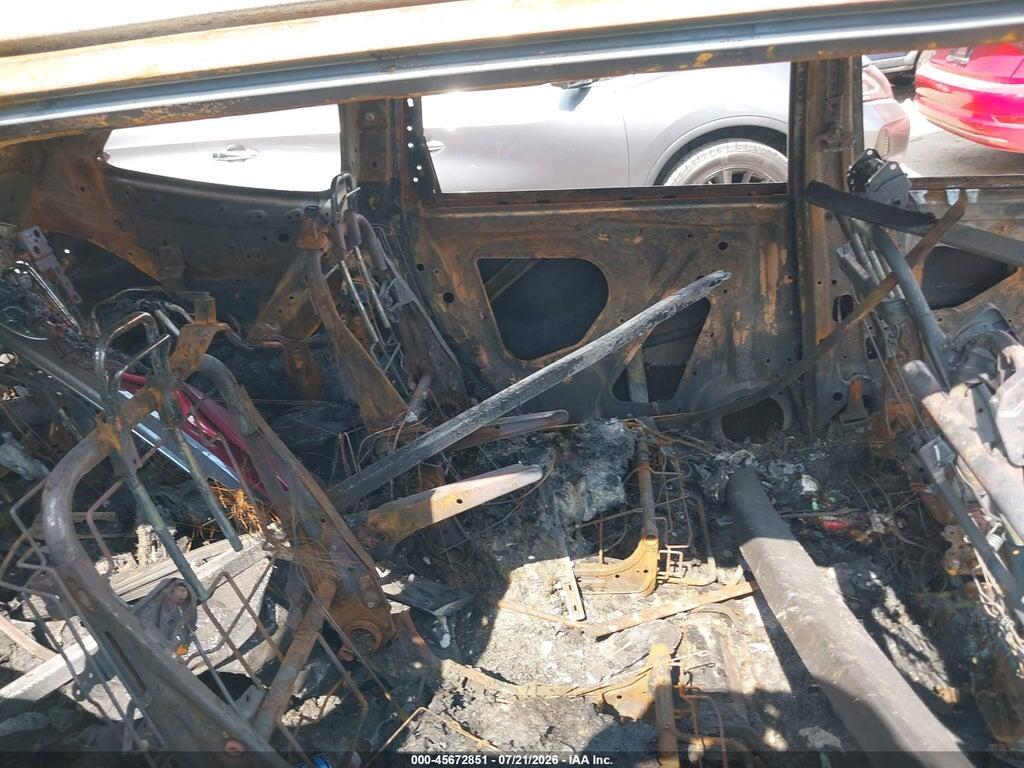 4S4WMASD0R3422281 2024 SUBARU ASCENT photo no. 8